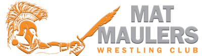 Mat Maulers Wrestling Club